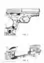 Fig. 02 - Frame-mounted trigger safety and well extension