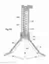 Fig. 32 - Vertical fore grip with bipod