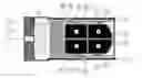 Fig. 01 - Modified shotgun designed to fire modified shotgun shell ammunition