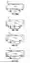 Fig. 04 - Rear aperture sight for rifle