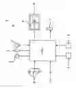 Fig. 02 - Firearm sight having two parallel video cameras
