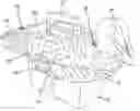 Fig. 01 - Container decoy