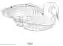 Fig. 06 - Container decoy