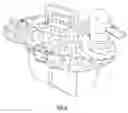 Fig. 07 - Container decoy