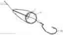 Fig. 01 - Sliding sinker