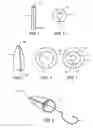Fig. 02 - Sliding sinker