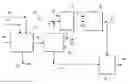Fig. 01 - PROCESS FOR PRODUCING BIO-DERIVED FUEL WITH ALKYL ESTER AND ISO-PARAFFIN COMPONENTS