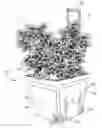 Fig. 01 - Transportable planter apparatus