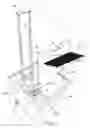 Fig. 03 - Transportable planter apparatus