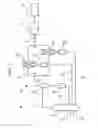 Fig. 02 - Gasification system