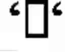 Fig. 02 - Sliding Window Assebly Having Security Pane Unit