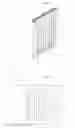 Fig. 04 - Sliding Window Assebly Having Security Pane Unit