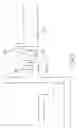 Fig. 09 - Pet Door Having Removable Decorative Frames