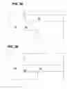 Fig. 04 - Mechanism for the operation of multiple panels door with increased insulating properties