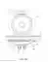 Fig. 08 - Control Device for Controlling Opening and Closing of a Window