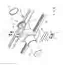 Fig. 10 - Control Device for Controlling Opening and Closing of a Window