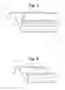Fig. 06 - Z-bar extension member and assembly