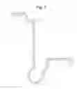 Fig. 07 - Z-bar extension member and assembly