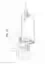 Fig. 12 - Z-bar extension member and assembly