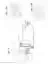 Fig. 14 - Z-bar extension member and assembly