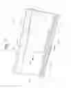 Fig. 16 - Z-bar extension member and assembly