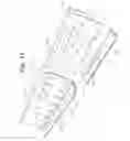 Fig. 18 - Z-bar extension member and assembly