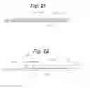Fig. 20 - Z-bar extension member and assembly