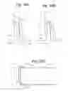 Fig. 27 - Z-bar extension member and assembly