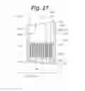Fig. 28 - Z-bar extension member and assembly