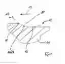 Fig. 02 - Grinding Disc And Method For Production Thereof