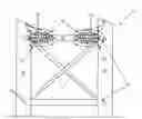 Fig. 01 - ELECTROMAGNETICALLY REINFORCED STRUCTURAL ASSEMBLY AND ASSOCIATED METHOD