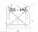 Fig. 02 - ELECTROMAGNETICALLY REINFORCED STRUCTURAL ASSEMBLY AND ASSOCIATED METHOD