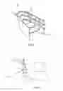 Fig. 03 - ELECTROMAGNETICALLY REINFORCED STRUCTURAL ASSEMBLY AND ASSOCIATED METHOD