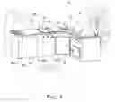 Fig. 02 - Modular Structure System and Associated Methods