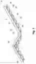 Fig. 02 - Multi-dimensional paver edging