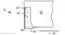 Fig. 01 - WOODEN MEMBER SUPPORT RETROFIT SYSTEM AND METHOD