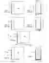 Fig. 02 - WOODEN MEMBER SUPPORT RETROFIT SYSTEM AND METHOD