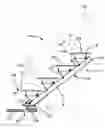 Fig. 01 - METHOD AND SYSTEM FOR WALKWAY WITH UNSUPPORTED END