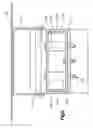 Fig. 06 - METHOD AND SYSTEM FOR WALKWAY WITH UNSUPPORTED END