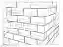 Fig. 01 - Masonry block and associated methods