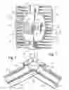 Fig. 02 - Roof assembly