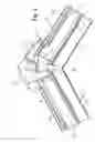 Fig. 03 - Roof assembly