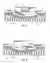 Fig. 04 - Roof assembly