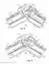 Fig. 05 - Roof assembly