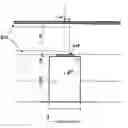 Fig. 01 - METHOD AND APPARATUS FOR MOBILE STEM WALL
