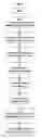 Fig. 06 - METHOD AND APPARATUS FOR MOBILE STEM WALL