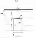 Fig. 08 - METHOD AND APPARATUS FOR MOBILE STEM WALL