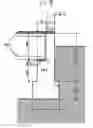 Fig. 09 - METHOD AND APPARATUS FOR MOBILE STEM WALL