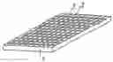 Fig. 01 - Grating