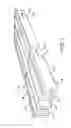 Fig. 02 - Batten Mounting Water Management System